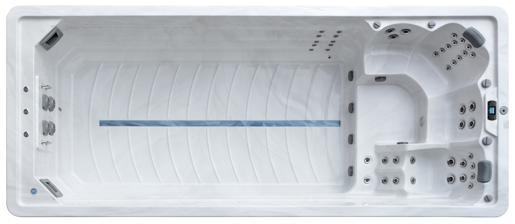 Aqua Life 5.5 Elite Premium